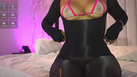 Anna online show from 3, 3, 2026