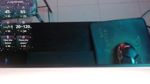 Snapshot of mia_collens_ chatting on 30, 12, 2024 MIA online show from 30, 12, 2024