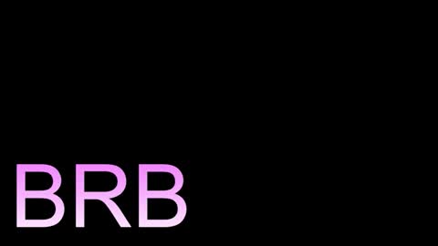 MIA online show from 8, 2, 2026