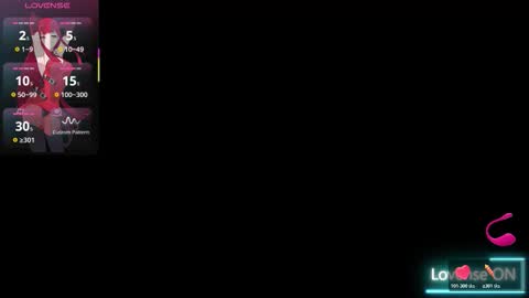 mia_collins09 online show from 20, 2, 2026