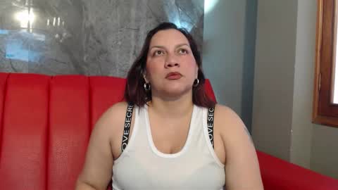 Mia online show from 25, 3, 2026