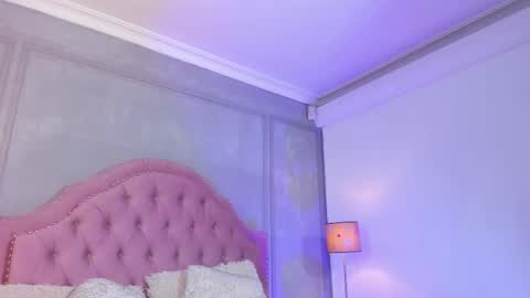 Mia Culpa online show from 8, 2, 2026