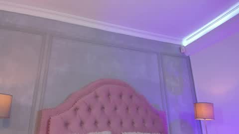 Mia Culpa online show from 22, 2, 2026