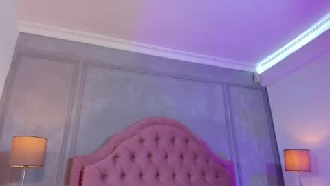 Mia Culpa online show from 3, 3, 2026