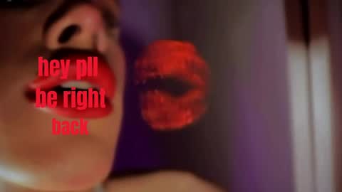 Mia Culpa online show from 18, 4, 2026