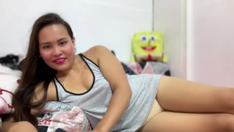 Snapshot of mia_cumzz chatting on 6, 3, 2026 mia_cumzz online show from 6, 3, 2026