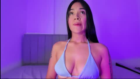    online show from 17, 12, 2025