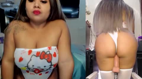 yacky online show from 13, 10, 2025