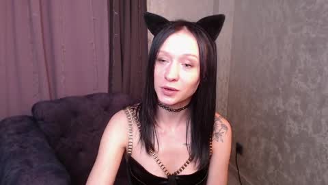 Snapshot of mia_cuteu chatting on 14, 3, 2026 Mia online show from 14, 3, 2026