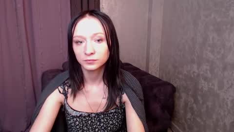 Snapshot of mia_cuteu chatting on 19, 3, 2026 Mia online show from 19, 3, 2026