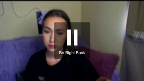 mia_cutie77 online show from 22, 9, 2025