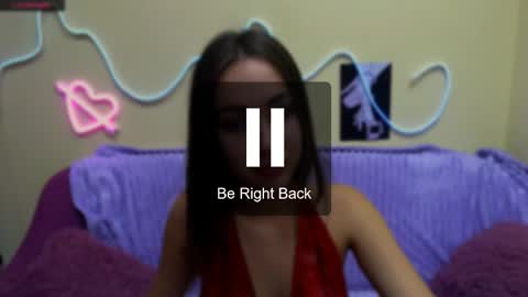 mia_cutie77 online show from 12, 10, 2025