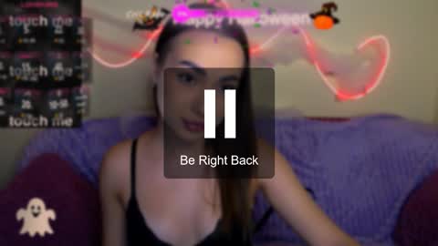 mia_cutie77 online show from 31, 10, 2025