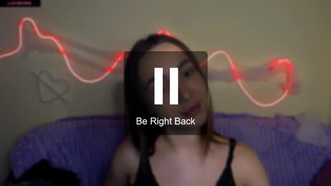 mia_cutie77 online show from 1, 11, 2025