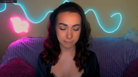 mia_cutie77 online show from 3, 11, 2025