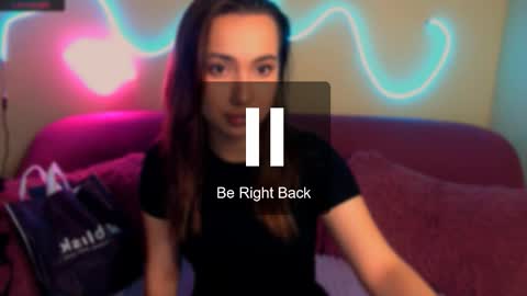 mia_cutie77 online show from 21, 11, 2025