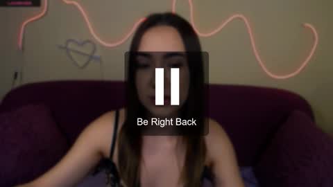 mia_cutie77 online show from 2, 12, 2025