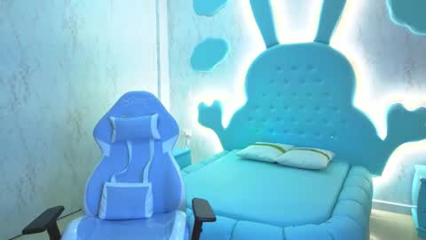 Snapshot of mia_cuttee chatting on 6, 11, 2025 Mia Cuttee online show from 6, 11, 2025