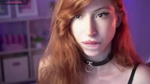 Hi I am Mia online show from 6, 7, 2026