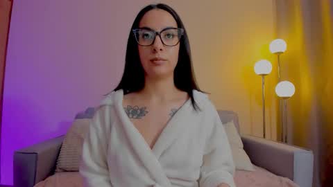 Snapshot of mia_daniellshot chatting on 1, 3, 2026 Sarah Luna online show from 1, 3, 2026