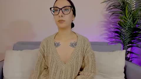 Snapshot of mia_daniellshot chatting on 14, 6, 2026 Sarah Luna online show from 14, 6, 2026