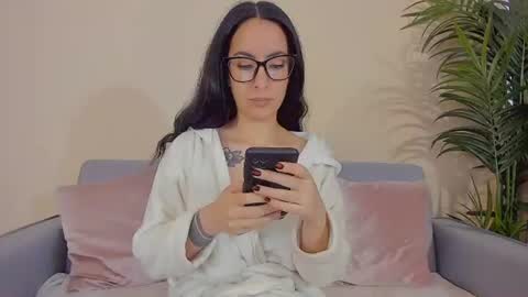 Snapshot of mia_daniellshot chatting on 30, 6, 2026 Sarah Luna online show from 30, 6, 2026