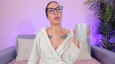 Snapshot of mia_daniellshot chatting on 13, 7, 2026 Sarah Luna online show from 13, 7, 2026
