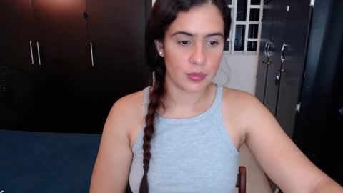 Snapshot of mia_danielsx chatting on 15, 12, 2024 Mia online show from 15, 12, 2024
