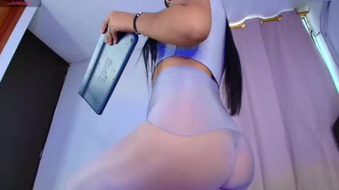 Snapshot of mia_depp chatting on 19, 5, 2026 Mia online show from 19, 5, 2026