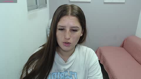 Mia online show from 30, 12, 2024