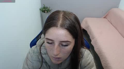 Mia online show from 12, 2, 2026