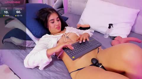 MIA help me get to 25 hands up online show from 11, 4, 2026