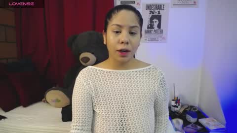 Mia online show from 7, 4, 2026