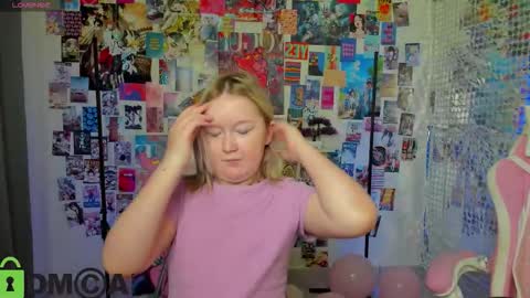 Mia online show from 6, 10, 2025