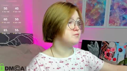 Mia online show from 22, 10, 2025