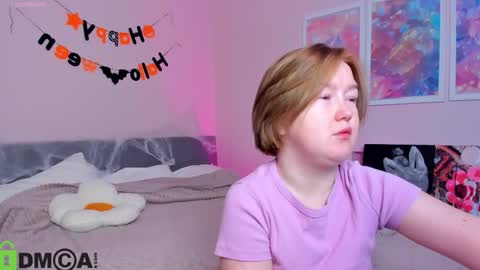 Mia online show from 29, 10, 2025