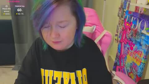 Snapshot of mia_ferd chatting on 16, 7, 2026 Mia online show from 16, 7, 2026