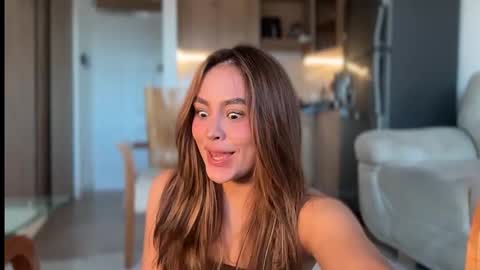 mia_ferrer777 online show from 14, 3, 2026