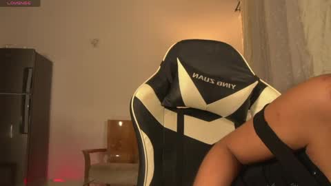 Snapshot of mia_ferrer777 chatting on 6, 6, 2026 mia_ferrer777 online show from 6, 6, 2026