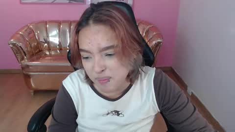 Mia online show from 22, 10, 2025