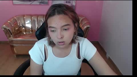 Mia online show from 27, 10, 2025