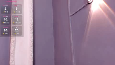 MIA online show from 5, 10, 2025