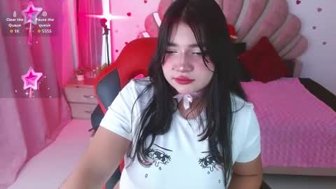 mia online show from 20, 5, 2026