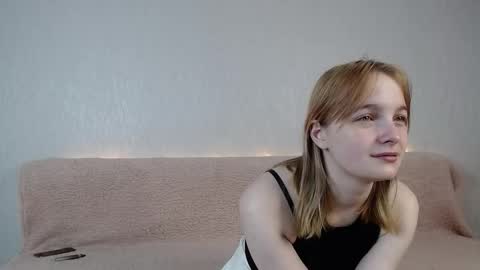 Mia online show from 15, 1, 2026