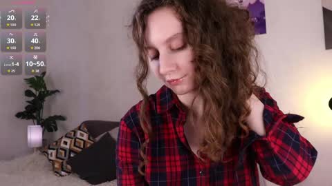 Mia  online show from 16, 5, 2026