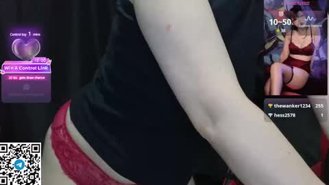 Golden ones online show from 5, 2, 2025