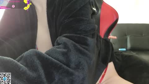 Golden ones online show from 24, 9, 2025