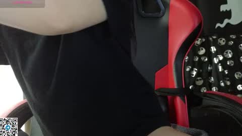 Golden ones online show from 20, 10, 2025