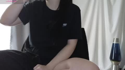 Golden ones online show from 9, 1, 2026