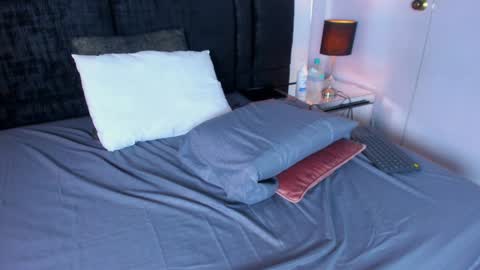 MIA online show from 12, 1, 2025